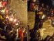 Over dozen injured in stampede-like situation at Pune’s Shivneri Fort Over dozen injured in stampede-like situation at Pune's Shivneri Fort