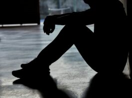 Darbhanga School Horror: Body Found Hanging in Classroom, Investigation On Suicide