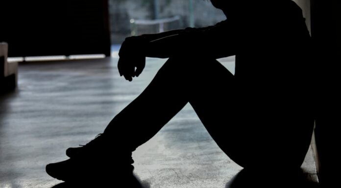 Darbhanga School Horror: Body Found Hanging in Classroom, Investigation On Suicide