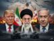Backchannel Deal Ahead of Diplomacy: Trump and Netanyahu Said to Align on Iran Action