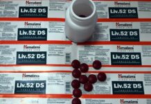 Bogus Billing and Fake Drugs: Police Crack Down on Liv-52 Counterfeit Network in Ghaziabad