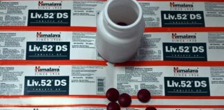 Bogus Billing and Fake Drugs: Police Crack Down on Liv-52 Counterfeit Network in Ghaziabad