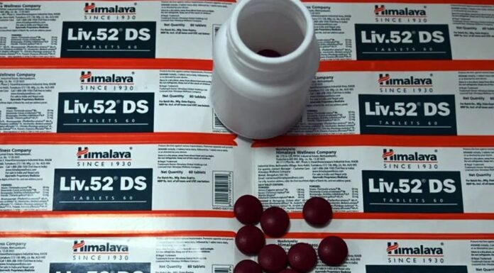 Bogus Billing and Fake Drugs: Police Crack Down on Liv-52 Counterfeit Network in Ghaziabad