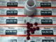 Bogus Billing and Fake Drugs: Police Crack Down on Liv-52 Counterfeit Network in Ghaziabad