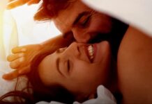 Valentine’s 2026 Surprise: Condom Sales Cross Old Records, Bengaluru Emerges on Top