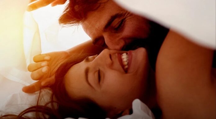 Valentine’s 2026 Surprise: Condom Sales Cross Old Records, Bengaluru Emerges on Top