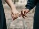 Promise Day Today: A Special Occasion to Renew Love and Promises in Valentine’s Week