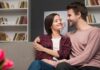 The Rise of ‘Silent Love’: Less Display, More Stability in Relationships