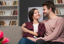 The Rise of ‘Silent Love’: Less Display, More Stability in Relationships