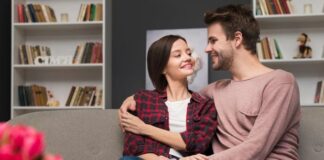 The Rise of ‘Silent Love’: Less Display, More Stability in Relationships