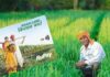 RBI Revamps Kisan Credit Card: How the New Rules Will Benefit Farmers Directly