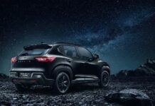 New 7-Seater Set for Big Entry Tomorrow, Competitive Pricing Likely