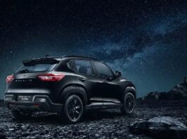 New 7-Seater Set for Big Entry Tomorrow, Competitive Pricing Likely