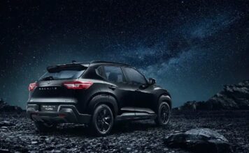 New 7-Seater Set for Big Entry Tomorrow, Competitive Pricing Likely