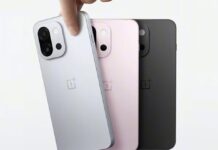 Permanent ₹4,000 Drop: OnePlus Packs 6000mAh Battery, 32MP Selfie Camera at Lower Price Oneplus 13R