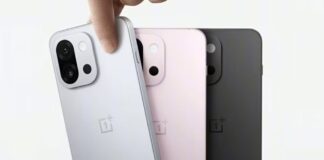 Permanent ₹4,000 Drop: OnePlus Packs 6000mAh Battery, 32MP Selfie Camera at Lower Price Oneplus 13R