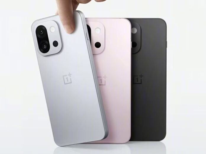 Oneplus 13R Oneplus 13R