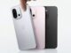Permanent ₹4,000 Drop: OnePlus Packs 6000mAh Battery, 32MP Selfie Camera at Lower Price Oneplus 13R
