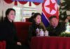 North Korea Succession Drama: Kim Jong Un Weighs Sister Against 13-Year-Old Daughter