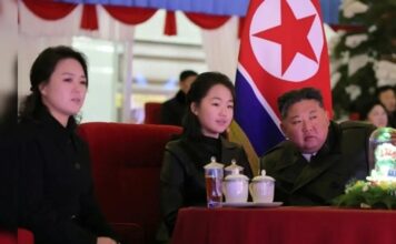 North Korea Succession Drama: Kim Jong Un Weighs Sister Against 13-Year-Old Daughter
