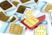 E-Waste to Wealth: How Discarded SIM Cards Made a Man ₹26 Lakh