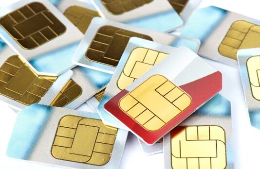 E-Waste to Wealth: How Discarded SIM Cards Made a Man ₹26 Lakh