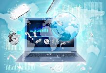 Safer Internet Day: Key Digital Safety Tips for Parents to Protect Kids Online