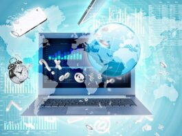 Safer Internet Day: Key Digital Safety Tips for Parents to Protect Kids Online