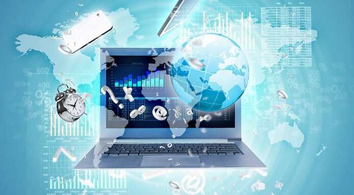 Safer Internet Day: Key Digital Safety Tips for Parents to Protect Kids Online