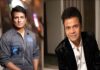 ‘Sir, paise nahin Hain…’ Sonu Sood Promises Film To Rajpal Yadav as he is sent to Tihar jail in Rs 9 crore debt 'Sir, paise nahin Hain…' Sonu Sood Promises Film To Rajpal Yadav as he is sent to Tihar jail in Rs 9 crore debt