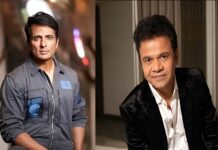 ‘Sir, paise nahin Hain…’ Sonu Sood Promises Film To Rajpal Yadav as he is sent to Tihar jail in Rs 9 crore debt 'Sir, paise nahin Hain…' Sonu Sood Promises Film To Rajpal Yadav as he is sent to Tihar jail in Rs 9 crore debt