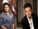‘Sir, paise nahin Hain…’ Sonu Sood Promises Film To Rajpal Yadav as he is sent to Tihar jail in Rs 9 crore debt 'Sir, paise nahin Hain…' Sonu Sood Promises Film To Rajpal Yadav as he is sent to Tihar jail in Rs 9 crore debt
