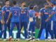 US-Imported Chemical ‘Dew-Cure’ Used At Chepauk For IND-ZIM Clash: Report US-Imported Chemical 'Dew-Cure' Used At Chepauk For IND-ZIM Clash: Report