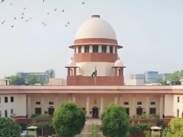 ‘Judiciary Is Bleeding’: Centre says sorry, SC Bans NCERT Textbook With Chapter On Judicial Corruption 'Judiciary Is Bleeding': Centre says sorry, SC Bans NCERT Textbook With Chapter On Judicial Corruption