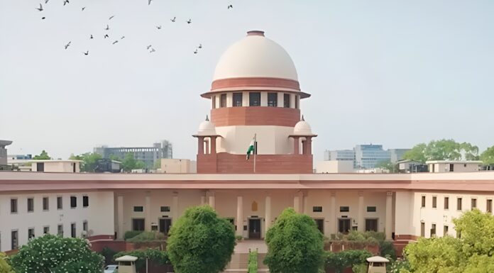 ‘Judiciary Is Bleeding’: Centre says sorry, SC Bans NCERT Textbook With Chapter On Judicial Corruption 'Judiciary Is Bleeding': Centre says sorry, SC Bans NCERT Textbook With Chapter On Judicial Corruption