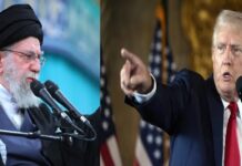 From Threats to Talks? Turkey Steps In to Cool Escalating US–Iran Crisis