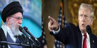 From Threats to Talks? Turkey Steps In to Cool Escalating US–Iran Crisis