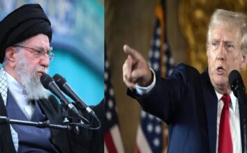 From Threats to Talks? Turkey Steps In to Cool Escalating US–Iran Crisis