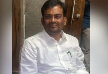 Corruption Exposed: BJP MLA Arrested for Taking Rs 5 Lakh Bribe