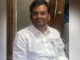 Corruption Exposed: BJP MLA Arrested for Taking Rs 5 Lakh Bribe