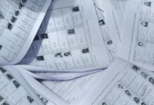 Special Revision: 2.4 Lakh Names Dropped From Assam Voter Rolls Ahead Of Elections Special revision: 2.4 lakh names dropped from Assam voter rolls Ahead of Elections