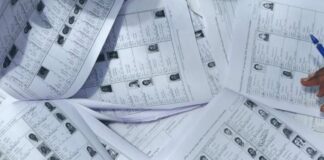 Special Revision: 2.4 Lakh Names Dropped From Assam Voter Rolls Ahead Of Elections Special revision: 2.4 lakh names dropped from Assam voter rolls Ahead of Elections