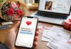 Heartbreak and Hack: Online Love Scams Rise Before Valentine’s Day