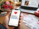 Heartbreak and Hack: Online Love Scams Rise Before Valentine’s Day