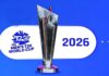 T20 World Cup 2026: 5 Teams Qualify for Super 8, Australia and Pakistan in Serious Trouble