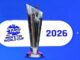 T20 World Cup 2026: 5 Teams Qualify for Super 8, Australia and Pakistan in Serious Trouble