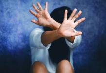 Spa Employee Physically Assaulted After Owner Refuses Extortion Demand in Kerala, Two Arrested