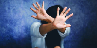 Spa Employee Physically Assaulted After Owner Refuses Extortion Demand in Kerala, Two Arrested