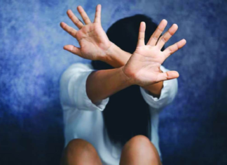 Spa Employee Physically Assaulted After Owner Refuses Extortion Demand in Kerala, Two Arrested