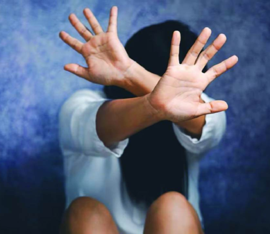 Spa Employee Physically Assaulted After Owner Refuses Extortion Demand in Kerala, Two Arrested